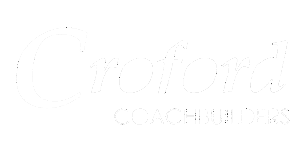 Croford White Logo.png